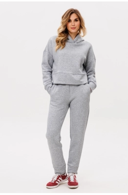 Комплект EOLA 2880 серый  Комплект EOLA 2880 серый