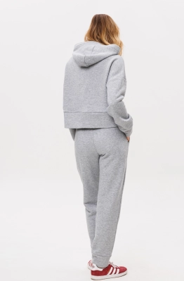 Комплект EOLA 2880 серый 