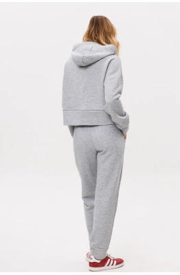 Комплект EOLA 2880 серый  Комплект EOLA 2880 серый