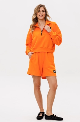 Комплект EOLA 2877 оранжевый 