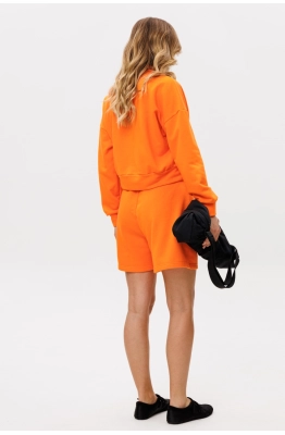 Комплект EOLA 2877 оранжевый  Комплект EOLA 2877 оранжевый