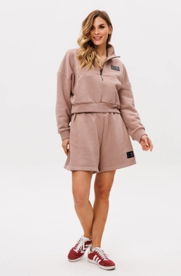 Комплект EOLA 2877 бежевый 