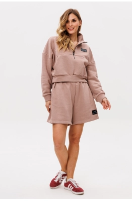 Комплект EOLA 2877 бежевый  Комплект EOLA 2877 бежевый