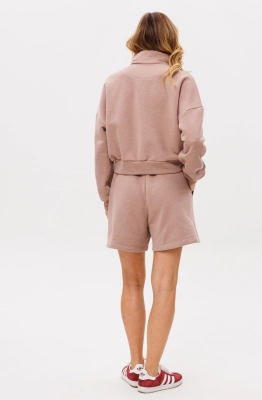 Комплект EOLA 2877 бежевый 