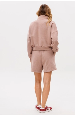 Комплект EOLA 2877 бежевый  Комплект EOLA 2877 бежевый