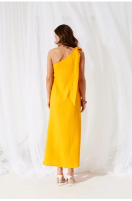 Сарафан ELLETTO LIFE 1078  Сарафан ELLETTO LIFE 1078