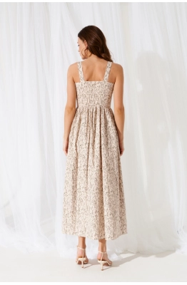 Сарафан ELLETTO LIFE 1095 Сарафан ELLETTO LIFE 1095