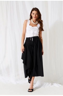 Юбка ELLETTO LIFE 2351  Юбка ELLETTO LIFE 2351