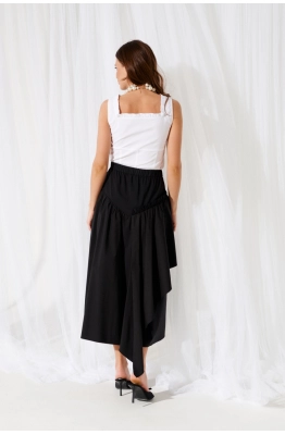 Юбка ELLETTO LIFE 2351  Юбка ELLETTO LIFE 2351