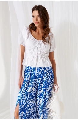 Блуза ELLETTO LIFE 3865 