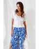 Блуза ELLETTO LIFE 3865 Блуза ELLETTO LIFE 3865