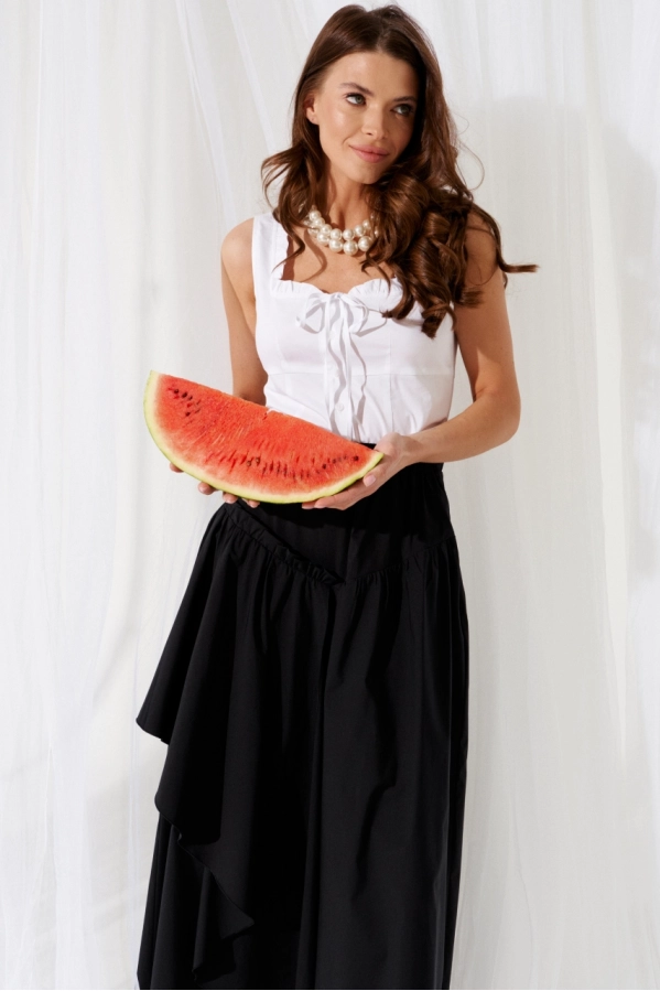 Блуза ELLETTO LIFE 3868 Блуза ELLETTO LIFE 3868