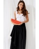 Блуза ELLETTO LIFE 3868 Блуза ELLETTO LIFE 3868