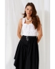 Блуза ELLETTO LIFE 3868 Блуза ELLETTO LIFE 3868