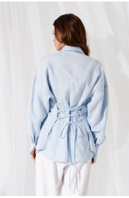 Блуза ELLETTO LIFE 3869 