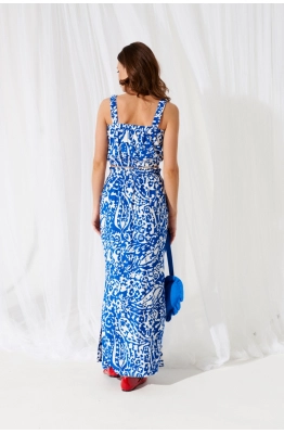 Комплект ELLETTO LIFE 5296  Комплект ELLETTO LIFE 5296