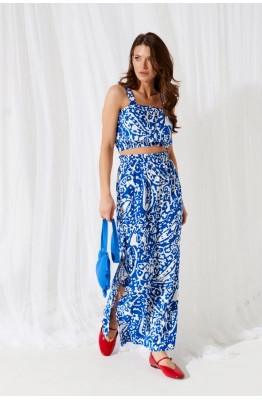 Комплект ELLETTO LIFE 5296  Комплект ELLETTO LIFE 5296