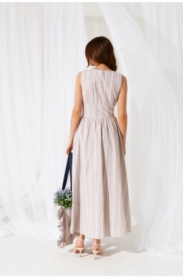 Комплект ELLETTO LIFE 5299  Комплект ELLETTO LIFE 5299