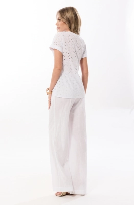 Комплект Golden Valley 6659 белый 