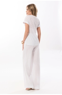 Комплект Golden Valley 6659 белый 