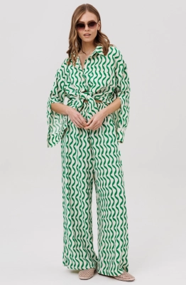 Костюм Cocktail 1065  Костюм Cocktail 1065