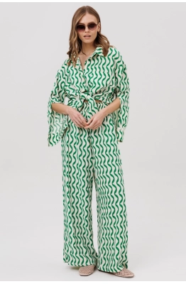 Костюм Cocktail 1065  Костюм Cocktail 1065