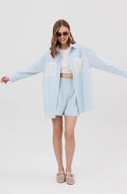 Костюм Cocktail 1066  Костюм Cocktail 1066