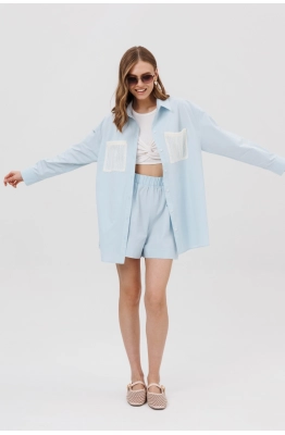 Костюм Cocktail 1066  Костюм Cocktail 1066