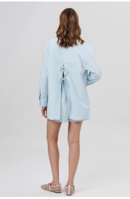 Костюм Cocktail 1066  Костюм Cocktail 1066