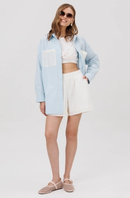 Комплект Cocktail 1067  Комплект Cocktail 1067