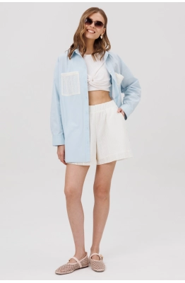 Комплект Cocktail 1067  Комплект Cocktail 1067