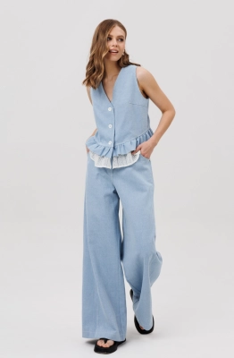 Костюм Cocktail 1068 