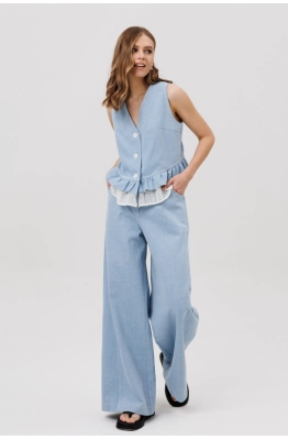 Костюм Cocktail 1068  Костюм Cocktail 1068