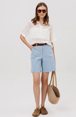 Комплект Cocktail 1069 