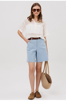 Комплект Cocktail 1069  Комплект Cocktail 1069