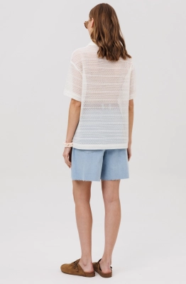 Комплект Cocktail 1069 