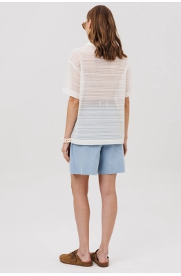 Комплект Cocktail 1069  Комплект Cocktail 1069