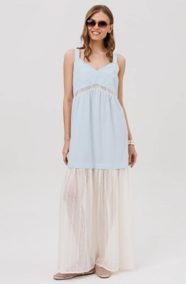 Платье Cocktail 1070