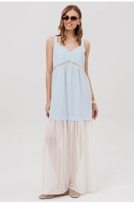 Платье Cocktail 1070 Платье Cocktail 1070