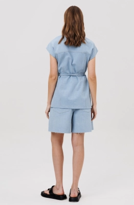 Костюм Cocktail 1071 