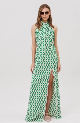 Платье Cocktail 1072 