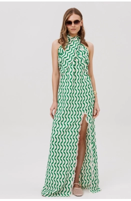 Платье Cocktail 1072  Платье Cocktail 1072