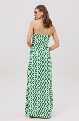 Платье Cocktail 1072 