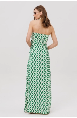 Платье Cocktail 1072  Платье Cocktail 1072