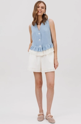 Комплект Cocktail 1073 