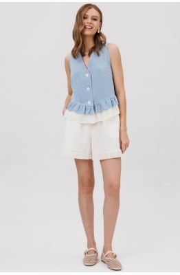 Комплект Cocktail 1073  Комплект Cocktail 1073