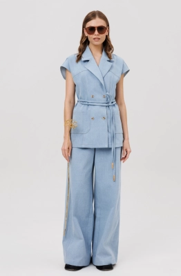 Костюм Cocktail 1074 