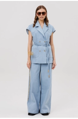 Костюм Cocktail 1074  Костюм Cocktail 1074