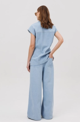 Костюм Cocktail 1074 