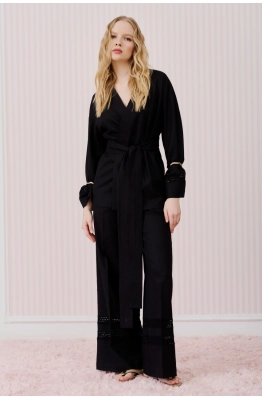 Комплект Lokka 1650   Комплект Lokka 1650